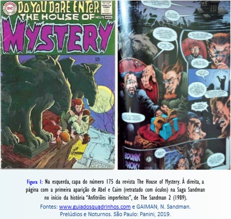 PDF] Especificidades da tradução de histórias em quadrinhos: abordagem  inicial