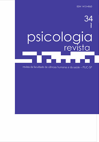 					Visualizar v. 34 n. 1 (2025)
				