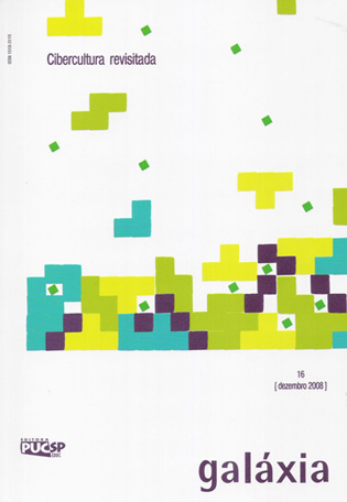 					Visualizar n. 16 (2008)
				