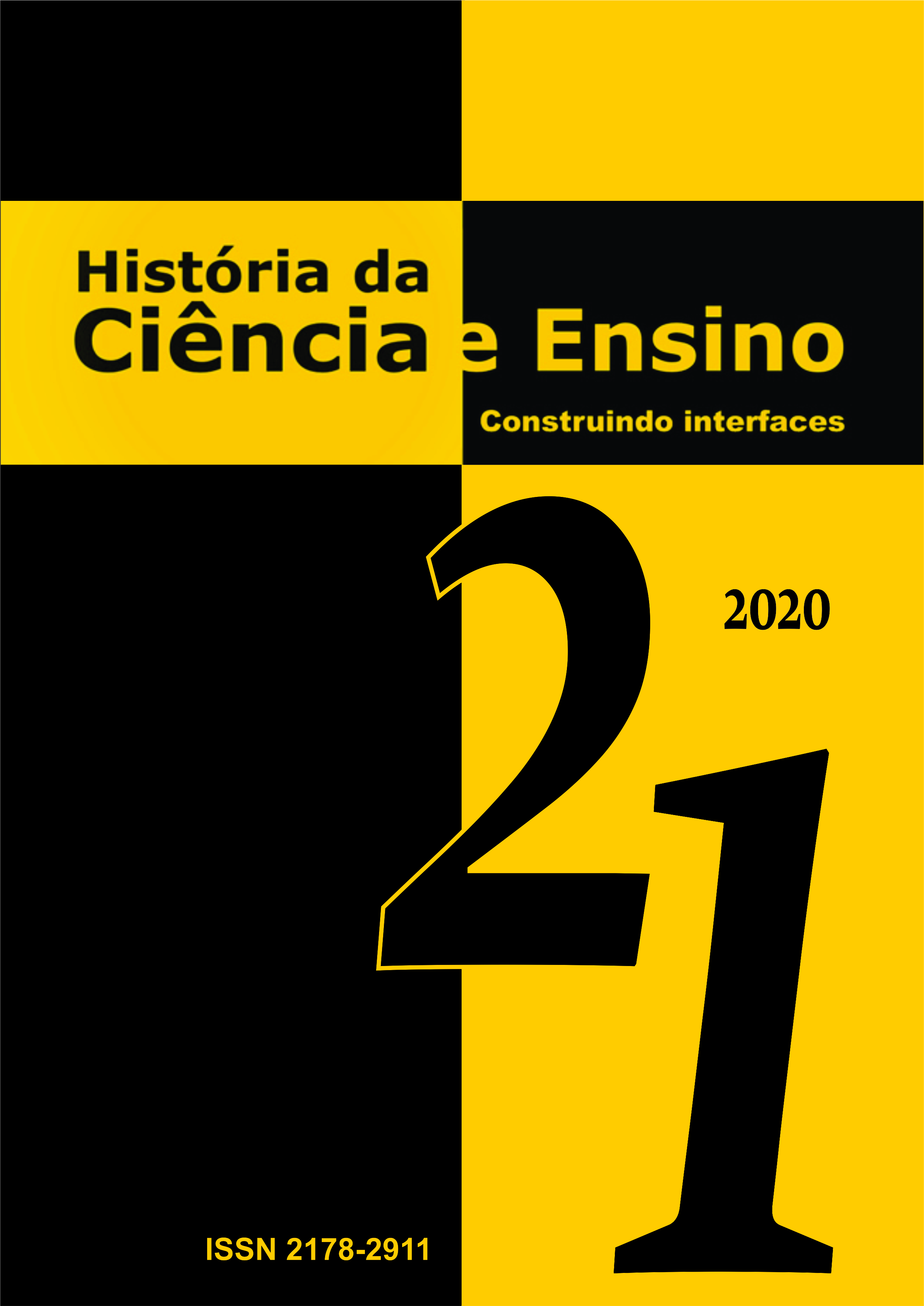 					Visualizar v. 21 (2020)
				
