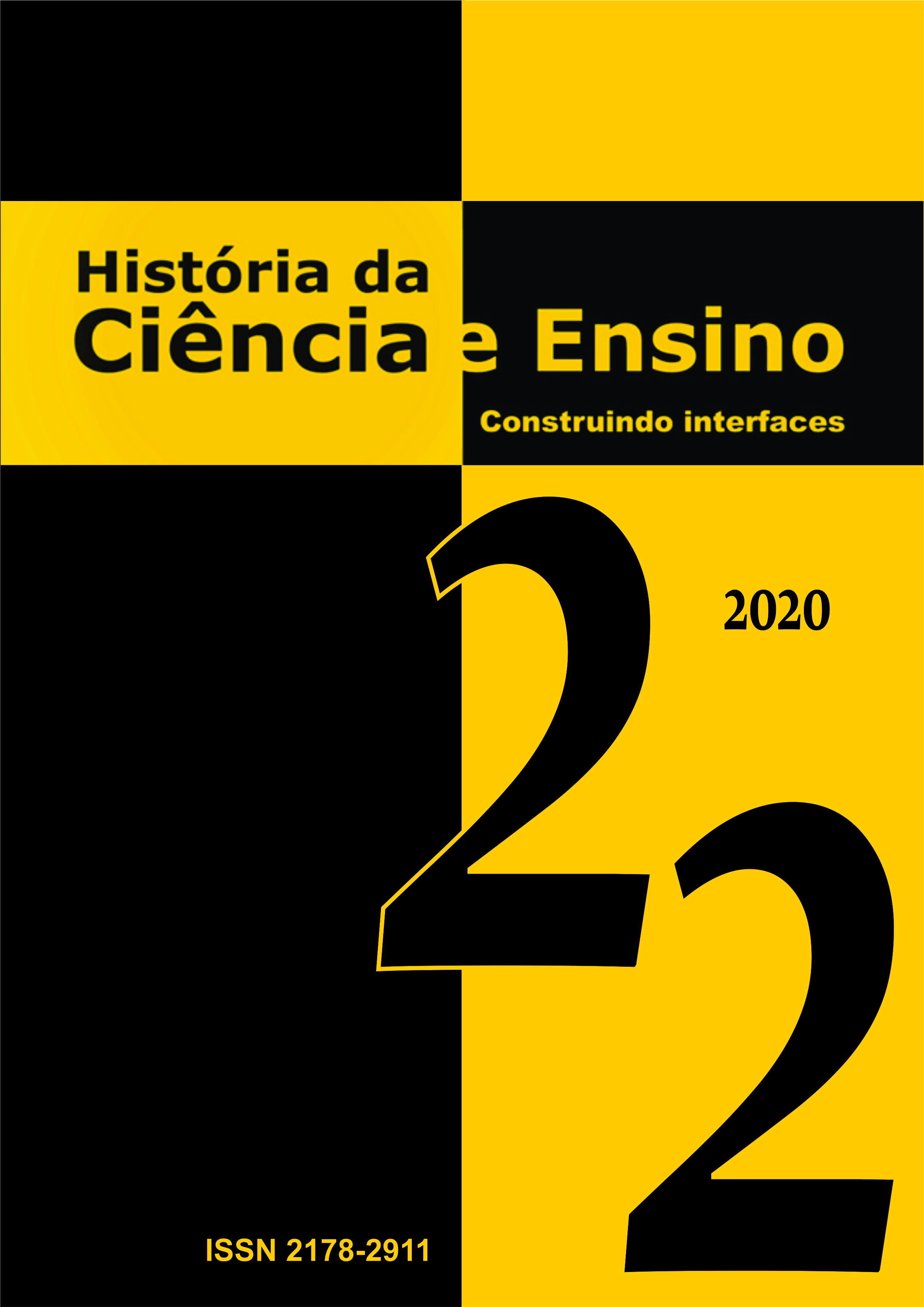 					Visualizar v. 22 (2020)
				
