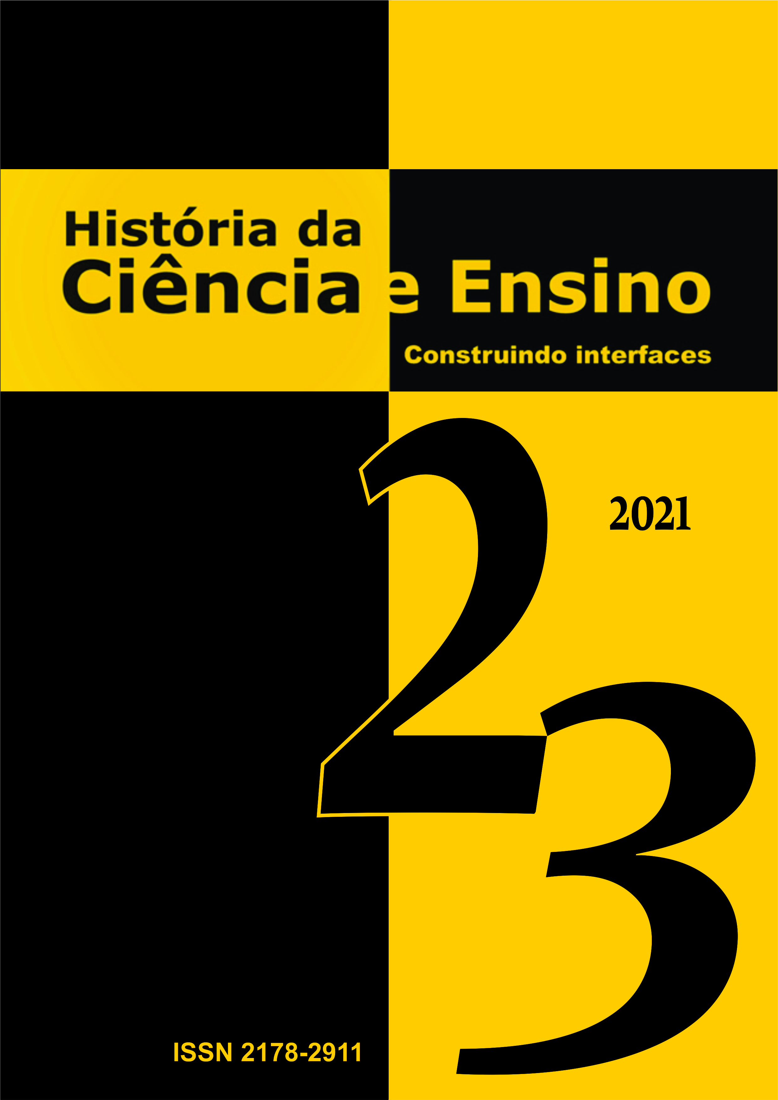 					Visualizar v. 23 (2021)
				