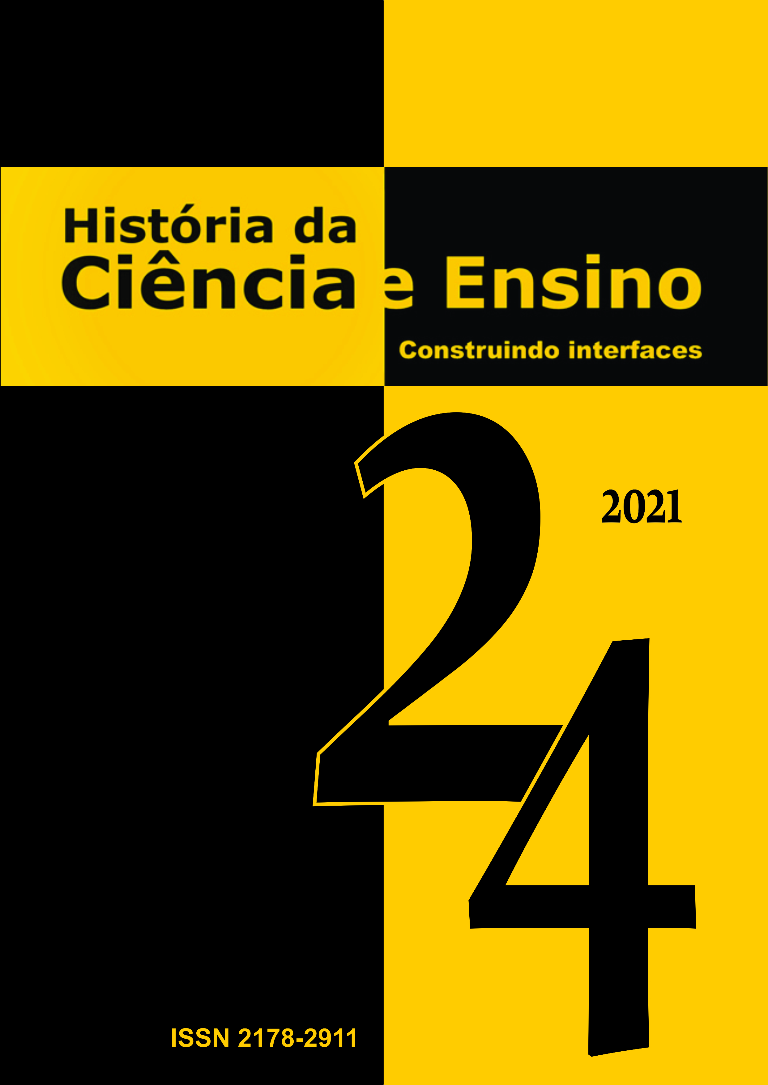 					Visualizar v. 24 (2021)
				