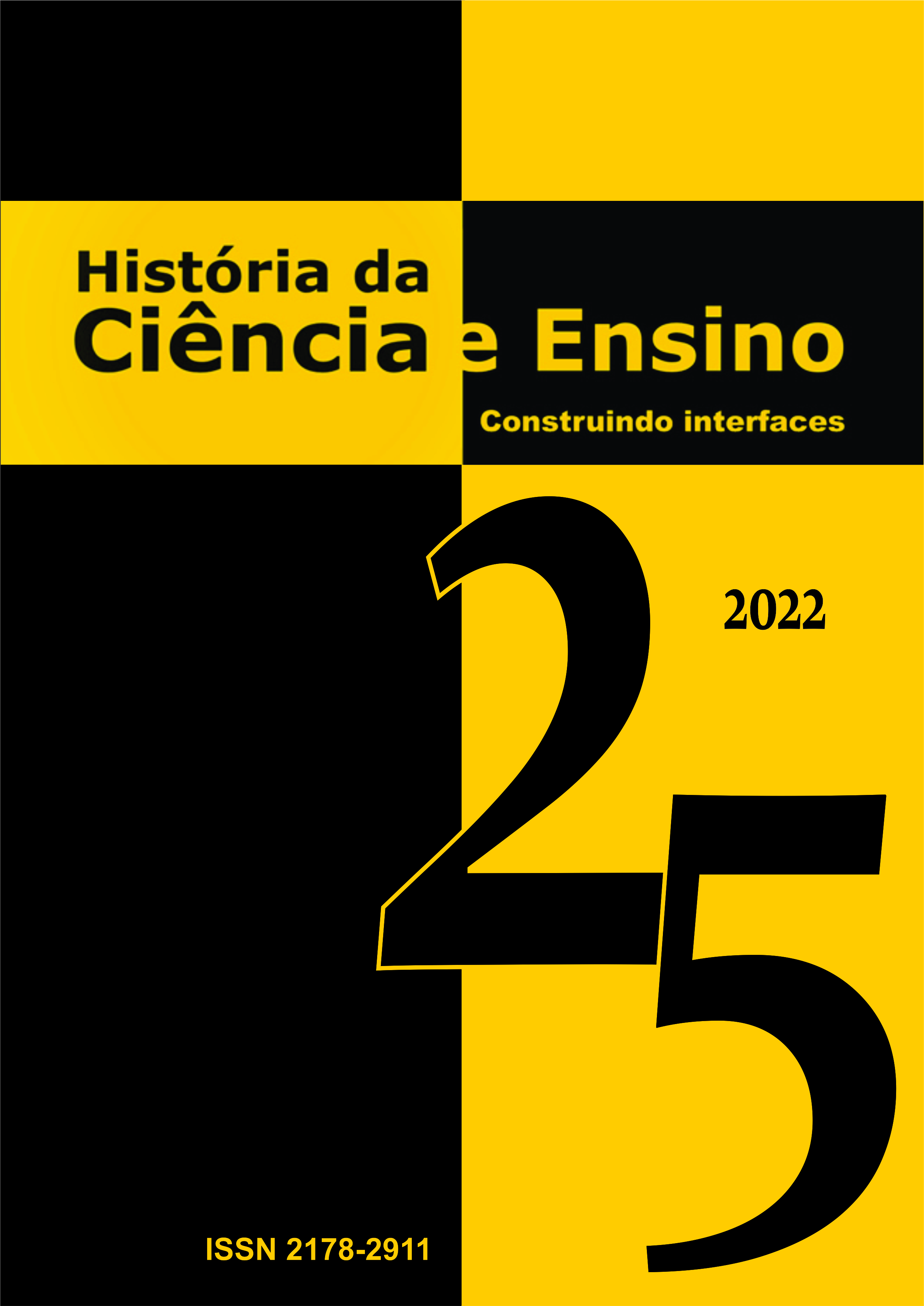 					Visualizar v. 25 (2022)
				