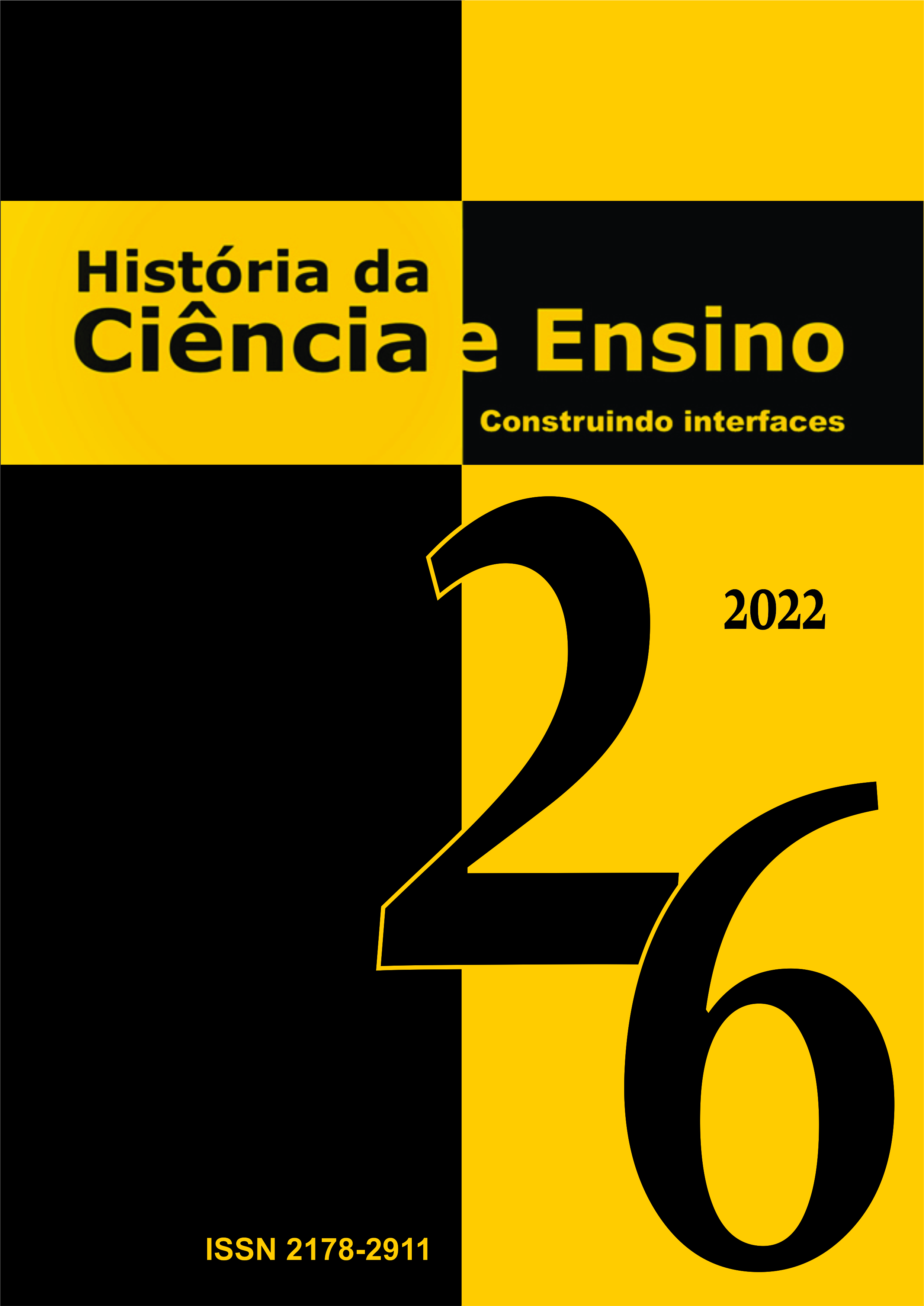 					Visualizar v. 26 (2022)
				