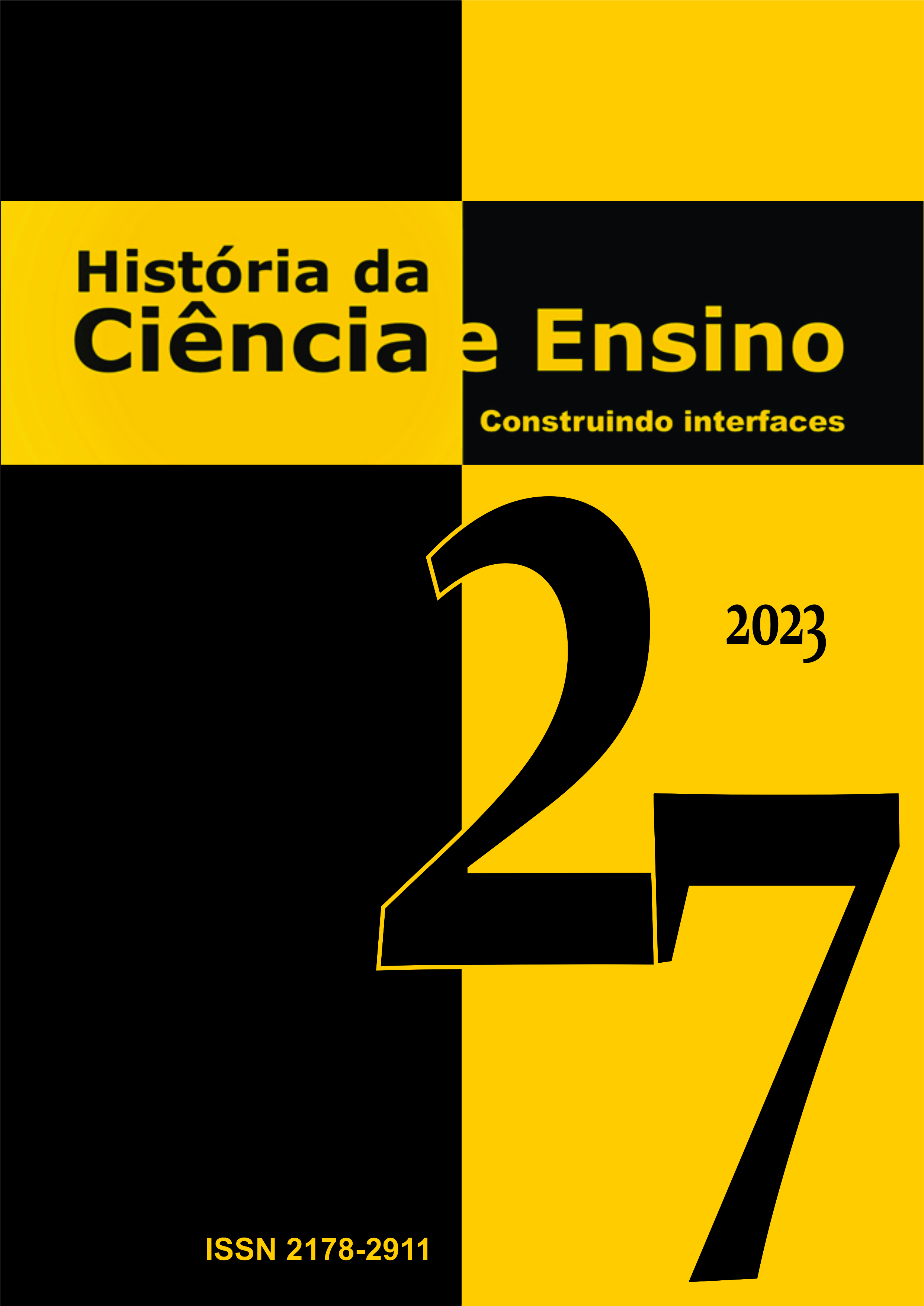 					Visualizar v. 27 (2023)
				