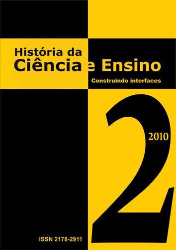 					Visualizar v. 2 (2010)
				