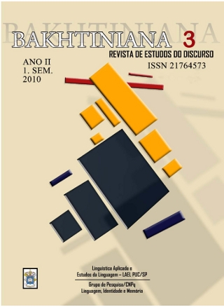 					Visualizar n. 3 (2010)
				