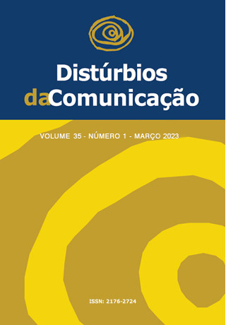 Revisão Textual - Camila Colombo dos Santos