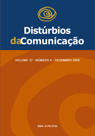 					Visualizar v. 37 n. 4 (2025)
				