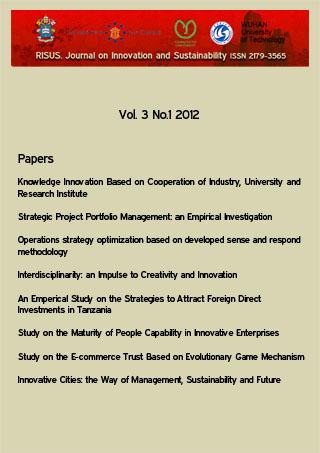 					Ver Vol. 3 Núm. 1 (2012)
				