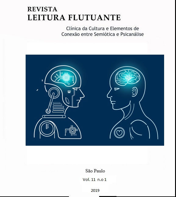 					Visualizar v. 11 n. 1 (2019): Revista Leitura Flutuante
				