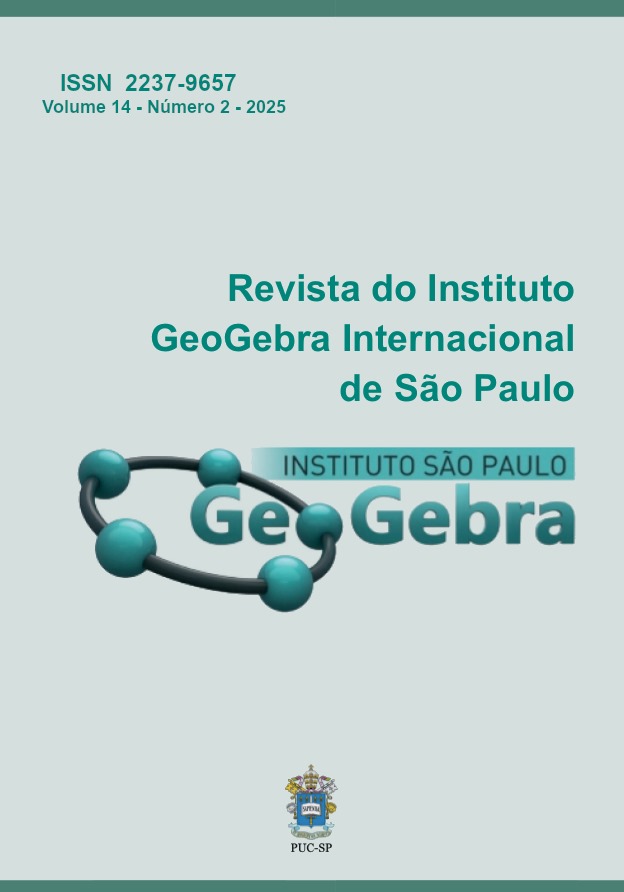 					Visualizar v. 14 n. 2 (2025)
				