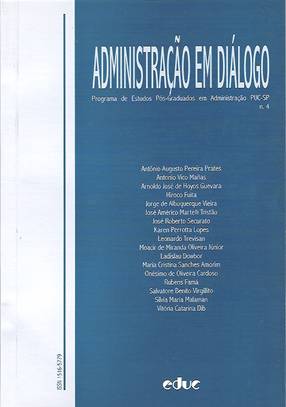 					Ver Vol. 4 Núm. 1 (2002)
				