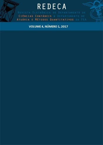 PDF) Métodos Quantitativos - Pesquisa Operacional - Volume 2