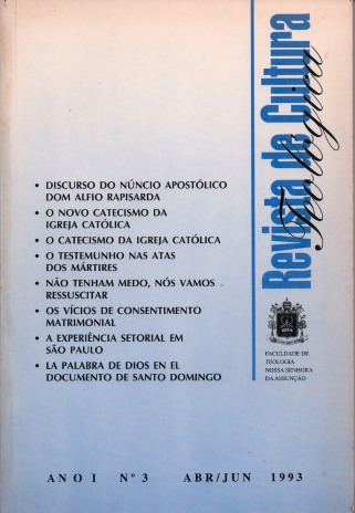 					Visualizar n. 3 (1993): ABR/JUN
				