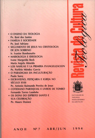 					Visualizar n. 7 (1994): ABR/JUN
				