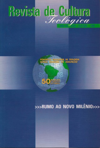 					Visualizar n. 29 (1999): OUT/DEZ - ANO VII
				