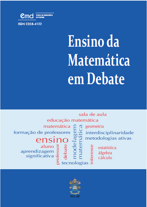 Jean Piaget e a Epistemologia Genética  Schème: Revista Eletrônica de  Psicologia e Epistemologia Genéticas