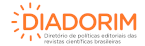 diadorim-geltung