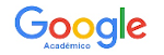 google academico ponto virgula