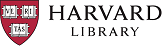 harvard library - CORDIS