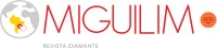 miguilim-revph