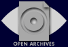 openarchives