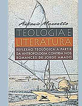 teologia_literatura