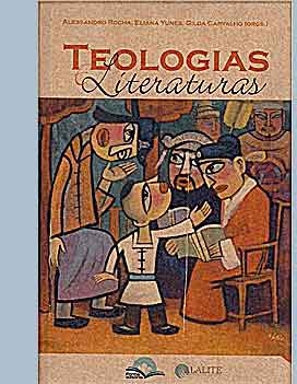 teologias_e_literaturas