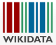 wikidata-PsicologiaRevista