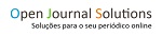 Open Journal Solutions